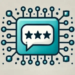 Automated FAQ Generator Using AI