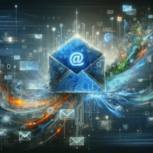 AI-Based Email Response Generator