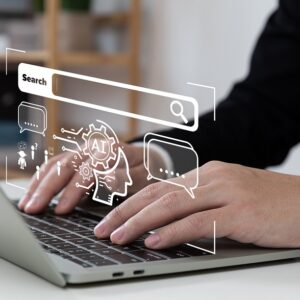 Customer Support Intent Recognition Bot