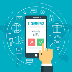 In-App Purchase System Integration