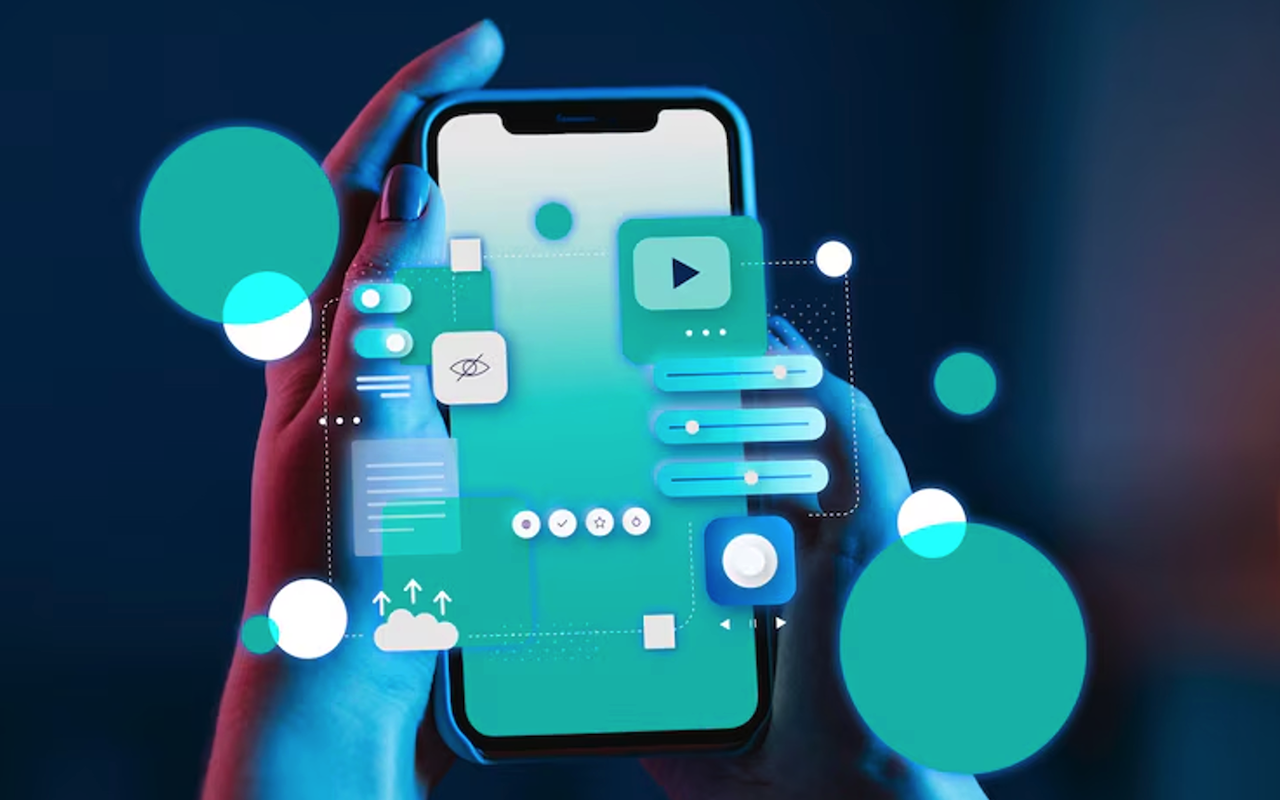 Mobile App Analytics Integration (Firebase, Mixpanel)